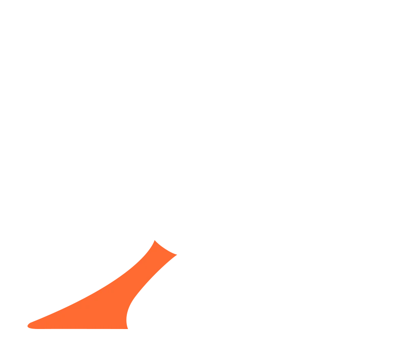 Xscale Educacao